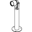 PSM Lighting Ufo Mini T7057.300 Tuinpaal