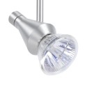 PSM Lighting Viola 1960.20 Plafondlamp / Wandlamp