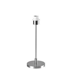PSM Lighting Vogue 990.400 Tafellamp