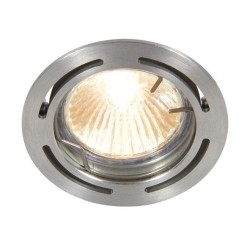 PSM Lighting Zia Veranda Zia35V Inbouwspot