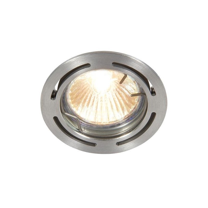 PSM Lighting Zia Veranda Zia35V Inbouwspot