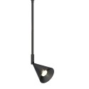 PSM Lighting Suzette 2731 Plafondlamp