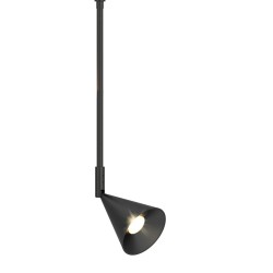 PSM Lighting Suzette 2731 Plafondlamp