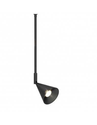 PSM Lighting Suzette 2731 Plafondlamp