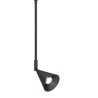 PSM Lighting Suzette 2731 Ceiling lamp