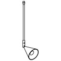 PSM Lighting Suzette 2731 Plafondlamp