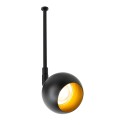 PSM Lighting Babette 3003 Plafondlamp