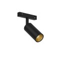 PSM Lighting Lucy 8381.3978 Trackverlichting