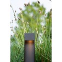 PSM Lighting Ruby T1710.400 Tuinpaal