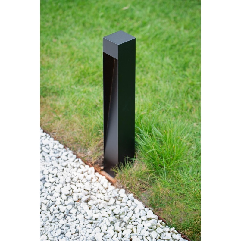 PSM Lighting Ruby T1710.400 Tuinpaal
