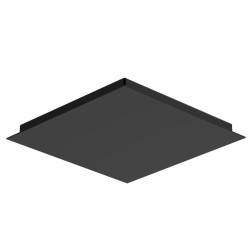 PSM Lighting Bases  658 