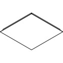 PSM Lighting Bases  658 