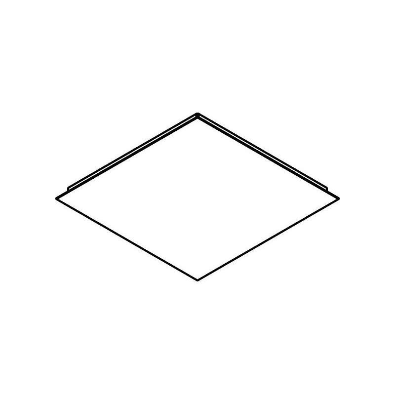 PSM Lighting Bases  658 