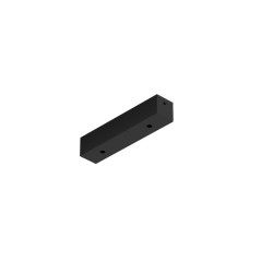PSM Lighting Bases  808.Zt 