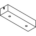 PSM Lighting Bases  808.Zt 