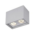 PSM Lighting Betaplus 1702.Es50 Plafondlamp