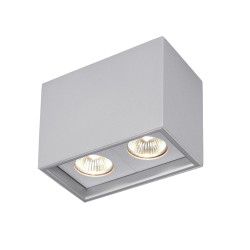 PSM Lighting Betaplus 1702.Es50 Plafondlamp