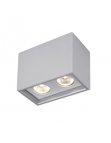 PSM Lighting Betaplus 1702.Es50 Plafondlamp