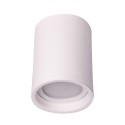 PSM Lighting Cameleon 1524.Xtm Plafondlamp