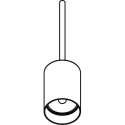 PSM Lighting Capa 5051.M10 Hanglamp