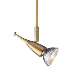 PSM Lighting Coctail 7005 Plafondlamp / Wandlamp