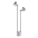 PSM Lighting Cuba W1332 Tuinpaal