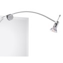 PSM Lighting Display 3007.Step.25 Plafondlamp / Wandlamp