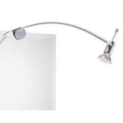 PSM Lighting Display 3007.Step.25 Plafondlamp / Wandlamp