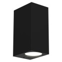 PSM Lighting Duo W3082.10 Wandlamp