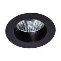 PSM Lighting Equal Click System E-Clickdwn.Zxo Inbouwspot
