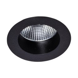 PSM Lighting Equal Click System E-Clickdwn.Zxo Inbouwspot