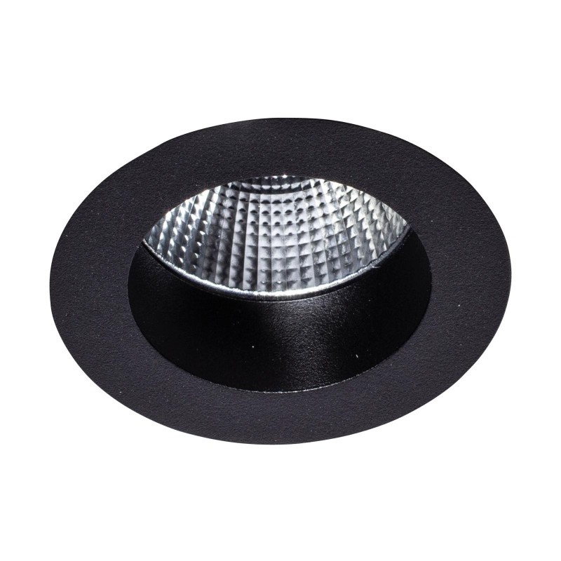 PSM Lighting Equal Click System E-Clickdwn.Zxo Inbouwspot