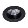 PSM Lighting Equal Click System E-Clickdwn.Zxo Recessed Spot