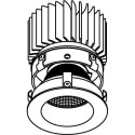 PSM Lighting Equal Click System E-Clickdwn.Zxo Inbouwspot