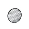 PSM Lighting Filter F70 
