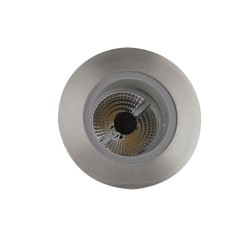 PSM Lighting Flux 3163 Inbouwspot