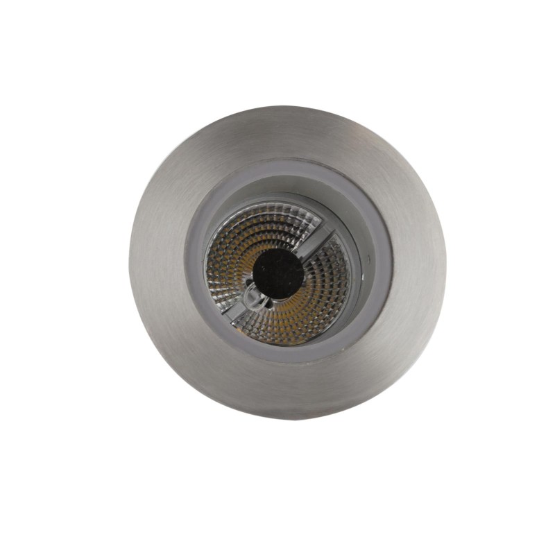 PSM Lighting Flux 3163 Inbouwspot