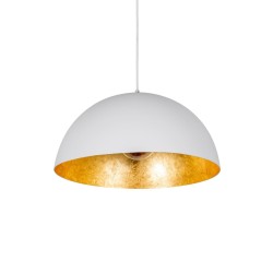 PSM Lighting Hangover 1519.190 Hanglamp