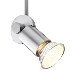 PSM Lighting Hi Discus Hi.6050 Plafondlamp / Wandlamp