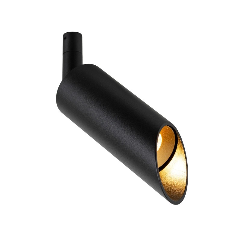 PSM Lighting Jacob 3976M Plafondlamp / Wandlamp