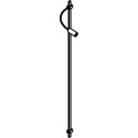 PSM Lighting James 1046.Jacob Wandlamp