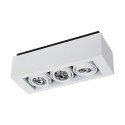 PSM Lighting Luxor 1984.Ip20 Plafondlamp
