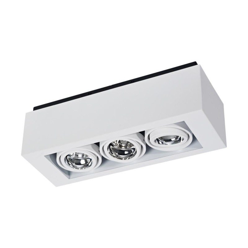 PSM Lighting Luxor 1984.Ip20 Plafondlamp