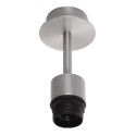 PSM Lighting Maestro 5001.10 Plafondlamp