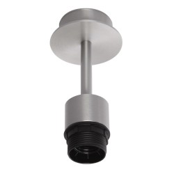 PSM Lighting Maestro 5001.10 Plafondlamp