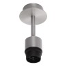 PSM Lighting Maestro 5001.10 Ceiling Lamp
