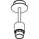PSM Lighting Maestro 5001.10 Plafondlamp