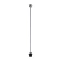 PSM Lighting Maestro For Shade 5001.E27.033 Hanglamp