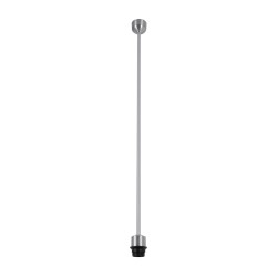 PSM Lighting Maestro For Shade 5001.E27.033 Hanglamp