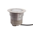 PSM Lighting Magma 3323.9.130 Inbouwspot